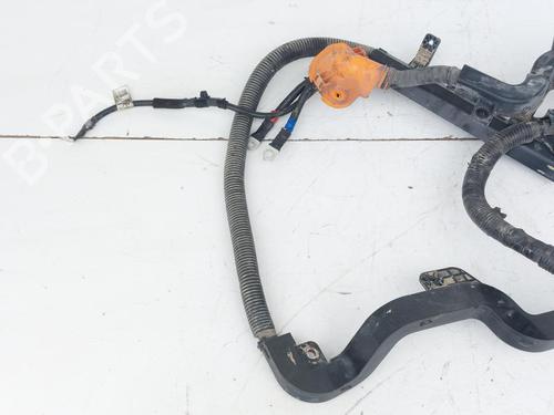 Wiring harness KIA SPORTAGE IV (QL, QLE) 1.6 CRDi | BP24540674E16 
