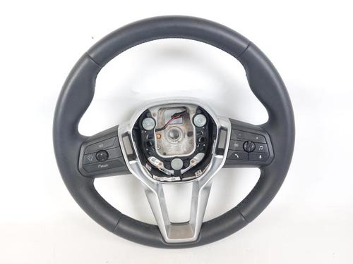 Used Steering wheel BMW 2 Active Tourer (U06) 220i Mild Hybrid (170 hp) 21832635