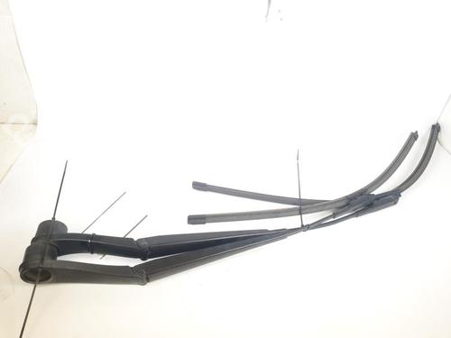 Used Front windshield wiper arm Front windshield wiper arm FORD B-MAX (JK) 1.0 EcoBoost (100 hp) 15155891 15155891