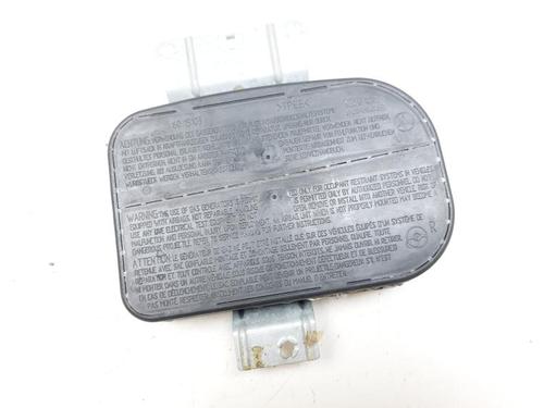 right-curtain-airbag-mercedes-benz-slk-r170-1996-1997-1998-1999-2000-2001-2002-2003-2004-24873729 main image