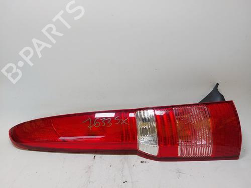 left-taillight-fiat-panda-169_-2003-36183913 main image