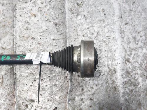 Right rear driveshaft AUDI Q3 (8UB, 8UG) 2.0 TFSI quattro | BP22309260M41 