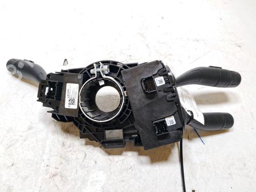 Steering column stalk MG MG HS (AS23) 1.5 T (SAS23) | BP34052383I23 - Image 4