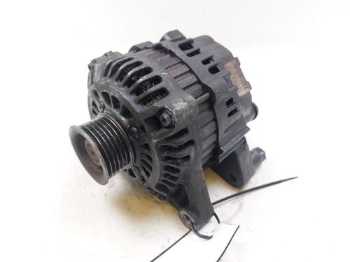Used Alternator CITROËN C2 (JM_) 1.1 (60 hp) 29584083