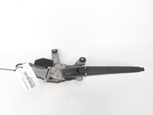 BP17205104M102 main image