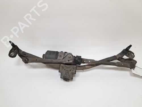 Used Front wiper motor Front wiper motor 39226004 39226004