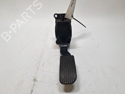 Used Pedal Pedal MERCEDES-BENZ VIANO (W639) CDI 2.2 (639.711, 639.713, 639.811, 639.813, 639.815) (150 hp) 40279373 40279373