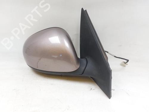 Right mirror LANCIA YPSILON (843_) 1.2 (843.AXL1A) | BP28451386C27