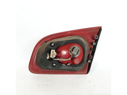 Left taillight HYUNDAI SANTA FÉ II (CM) 2.2 CRDi | BP15153459C34 