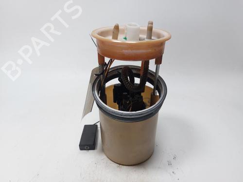 fuel-pump-seat-ibiza-iv-6j5-6p1-2008-2009-2010-2011-2012-2013-2014-2015-2016-2017-30453807 main image