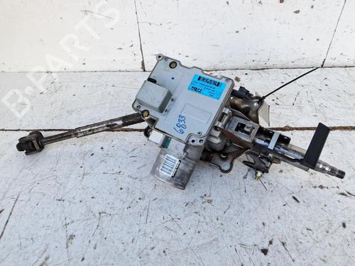 Ratstammeenhed FIAT IDEA (350_) 1.4 (77 hp) 33198140