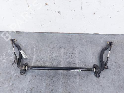 Krængningsstabilisator FORD RANGER (TKE) 2.0 EcoBlue 4x4 (213 hp) 23880286