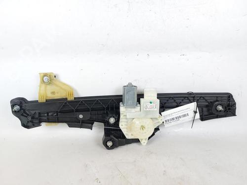 front-right-window-mechanism-renault-captur-ii-hf_-2020-23881257 main image