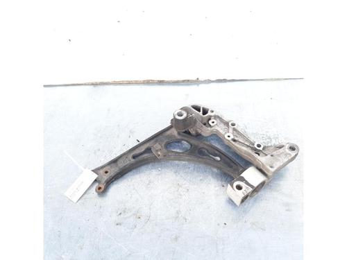 Used Left front suspension arm Left front suspension arm 15151264 15151264