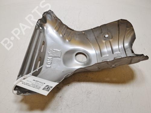 Other DR DR 5.0 SUV 1.5 LPG | BP36694123O1 - Image 3