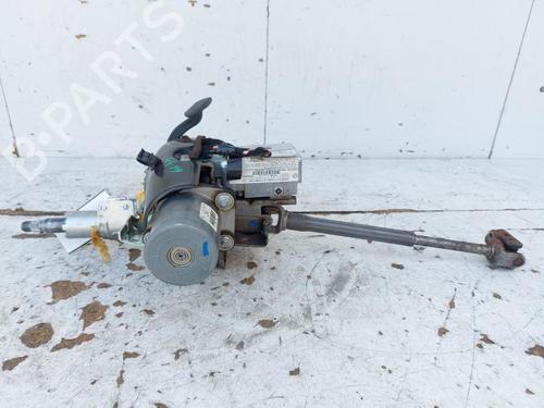 Steering column FIAT PUNTO (188_) 1.2 60 (188.030, .050, .130, .150, .230, .250) | BP28012724M21 