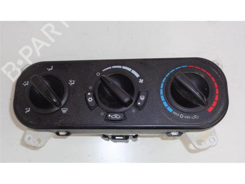 Used Climate control Climate control DODGE CALIBER 2.0 CRD (140 hp) 15140064 15140064