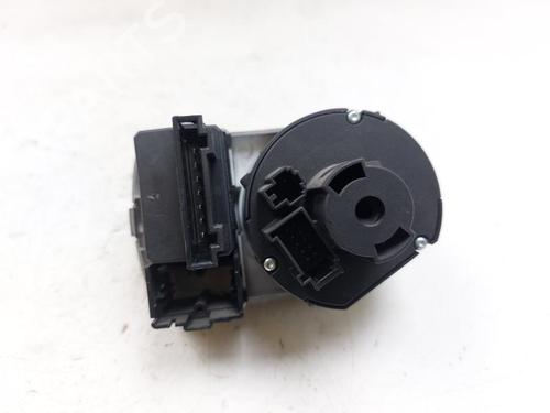 Switch AUDI A1 Sportback (8XA, 8XF) 1.6 TDI | BP29237977I30 - Image 2