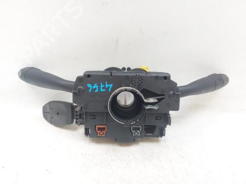 Steering column stalk PEUGEOT 206+ (2L_, 2M_) 1.1 | BP29383624I23 