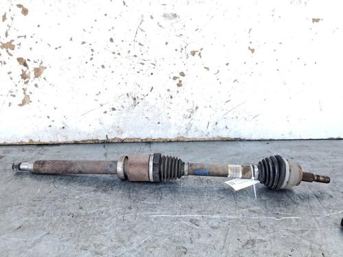 right-front-driveshaft-ford-c-max-ii-dxacb7-dxaceu-2010-2011-2012-2013-2014-2015-2016-2017-2018-2019-37259405 main image