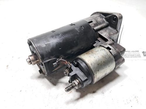 Starter FIAT DOBLO MPV (119_, 223_) 1.9 JTD | BP31144386M8