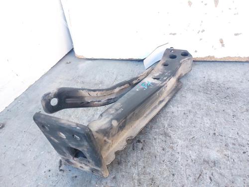 Other FIAT 500 (312_) 1.3 D Multijet (312AXB1A) | BP30453905O1