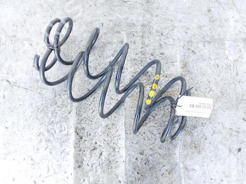 Used Shock absorber spring OPEL GRANDLAND / GRANDLAND X (A18, P1UO) 1.5 Turbo D (75) (131 hp) 17467672