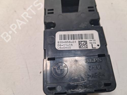Left front window switch MINI MINI CLUBMAN (F54) One D | BP39135840I27 - Image 5