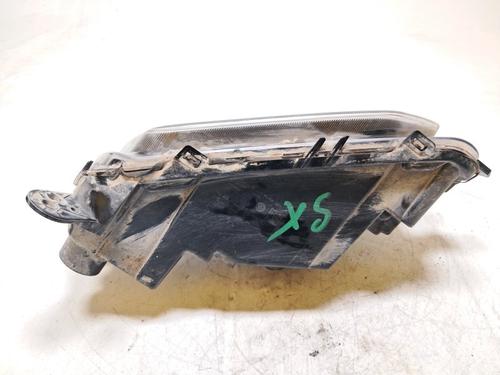 Left headlight VW POLO VI (AW1, BZ1, AE1) 1.0 TGI | BP36694246C28 - Image 2