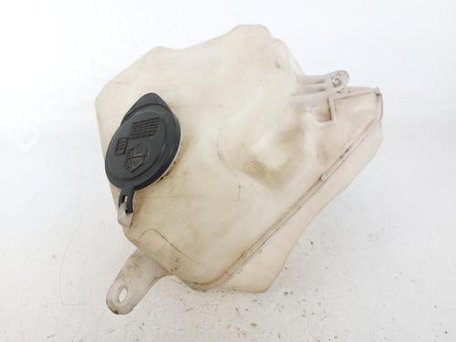 Used Windscreen washer tank TOYOTA PRIUS Liftback (_W2_) 1.5 Hybrid (NHW20_, NHW20R) (112 hp) 22753852