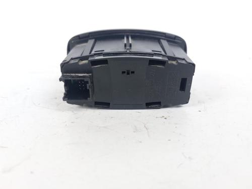 Kombi Kontakt / Stilkkontakt FORD FIESTA VII Van 1.5 TDCi | BP21800913I30 - Image 2