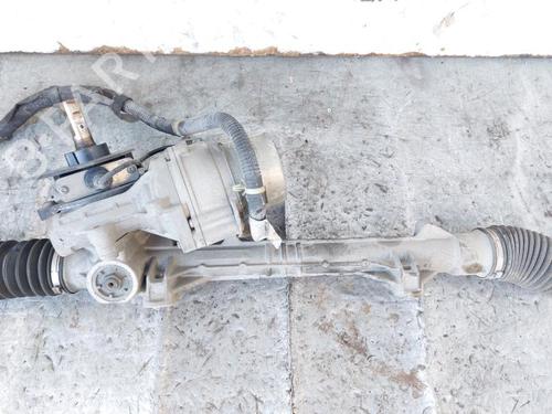 Steering rack PEUGEOT 2008 I (CU_) 1.6 HDi | BP27537649M22 - Image 3