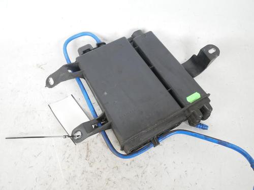 Other ABARTH 500 / 595 / 695 1.4 (312.AXF11, 312.AXF1A) | BP23879611O1 
