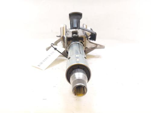 Steering column MERCEDES-BENZ A-CLASS (W177) A 180 d (177.010) | BP28618687M21 - Image 3