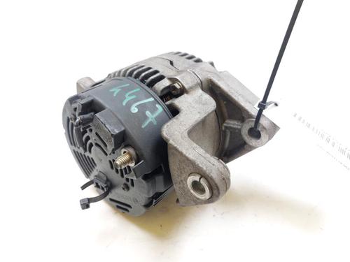 Alternator OPEL ASTRA F Estate (T92) 1.6 Si (F35, M35) | BP28312158M7 