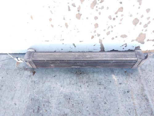 Intercooler OPEL MERIVA A MPV (X03) 1.7 CDTI (E75) | BP30453743M30 