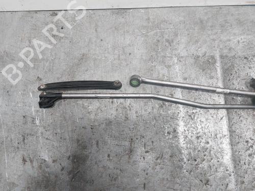 Shift knob AUDI A4 B8 Avant (8K5) 2.0 TDI | BP23141787I34 - Image 2