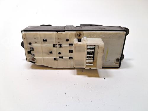 Left front window switch TOYOTA YARIS (_P1_) 1.0 (SCP10_, SCP10R) | BP38498611I27 - Image 3