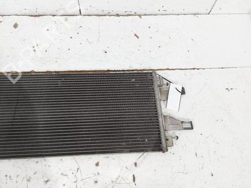 AC radiator PEUGEOT BOXER Van 2.0 BlueHDi 130 | BP33263630M32 - Image 3