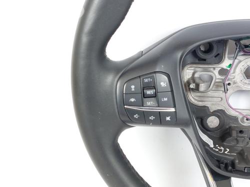 Steering wheel FORD FOCUS IV Turnier (HP) 1.5 EcoBlue | BP20502682C49