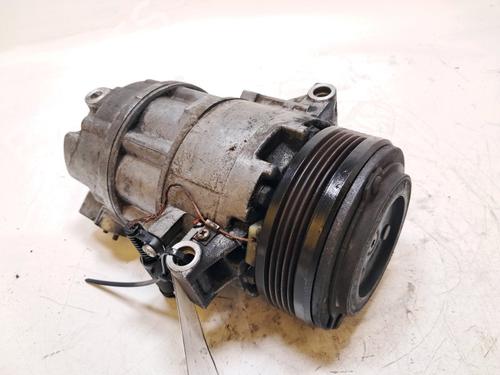 AC-Kompressor AC-Kompressor 37682512 37682512