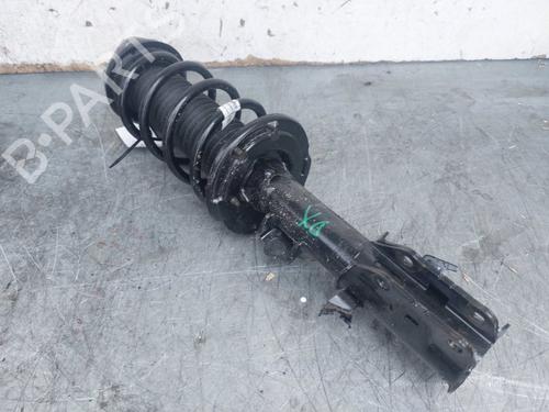 Used Right front shock absorber Right front shock absorber 36880773 36880773