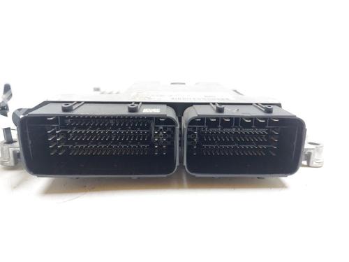 Engine control unit (ECU) CITROËN C3 / C3 ORIGIN III (SX)  | BP24953801M57 