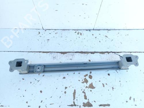 Rear bumper reinforcement MG MG ZS SUV (AZS1) 1.5 VTi | BP28534443C73 