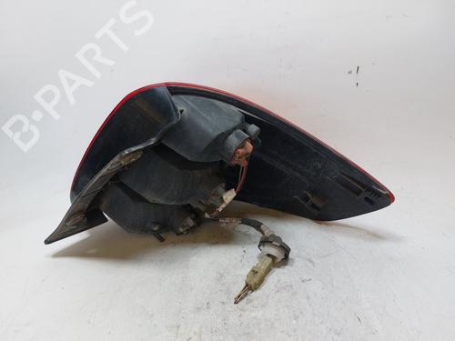 Left taillight SUZUKI SX4 (EY, GY) 1.6 DDIS (RW416D) | BP36007636C34 - Image 3