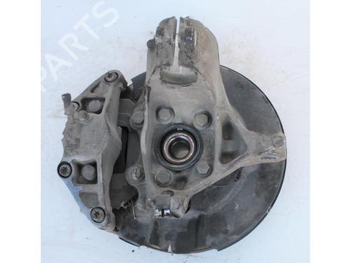 Right front steering knuckle VOLVO V40 Hatchback (525) D2 | BP15146847M26 