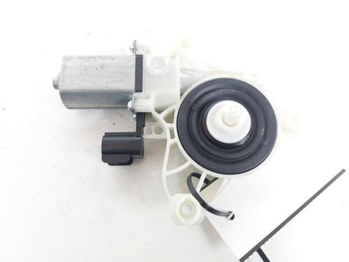 Rudehejsemekanisme ventre foran FORD PUMA (J2K, CF7) 1.0 EcoBoost | BP23455896C22 - Image 2
