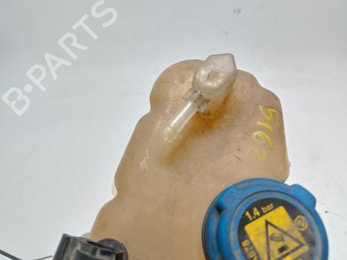 Ekspansjonstank LANCIA YPSILON (312_) 1.3 D Multijet (312.YXE1A, 312.YXU1A) | BP30802536C120 