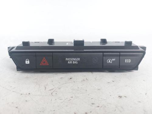 Used Climate control Climate control 22754843 22754843