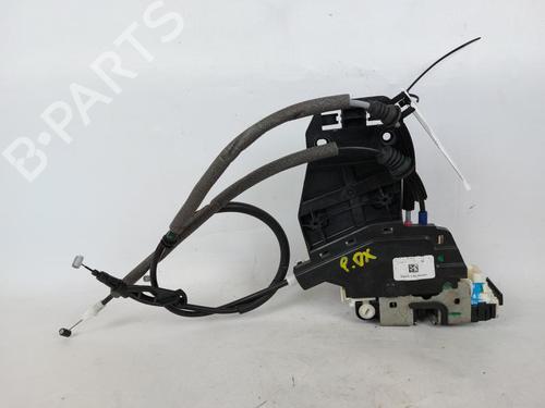 rear-right-lock-jeep-compass-mp-m6-mv-m7-2016-23879620 main image